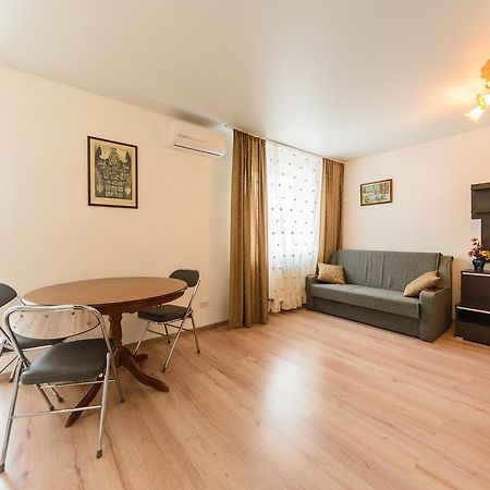 New Appartment Near Kyiv Airport Zewnętrze zdjęcie